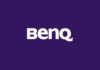 Videoproiettori BenQ