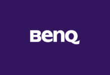 Videoproiettori BenQ