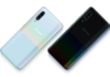 Samsung Galaxy A90 5G