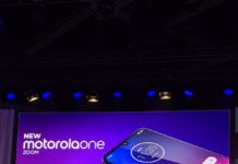 Motorola