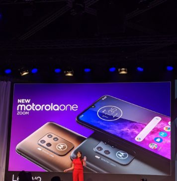 Motorola