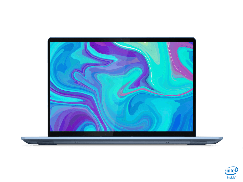 Lenovo a IFA 2019