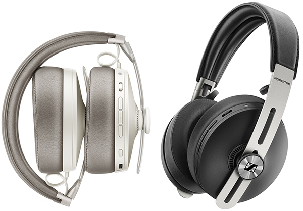 SENNHEISER IFA 2019