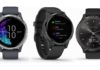 Garmin a IFA 2019