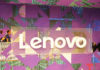 lenovo