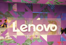 lenovo