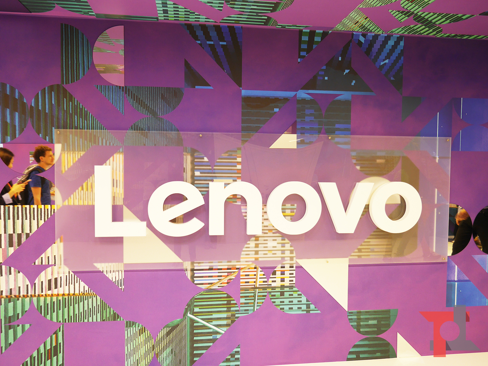 lenovo