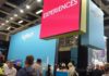 ifa 2019