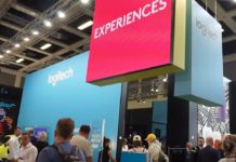 ifa 2019
