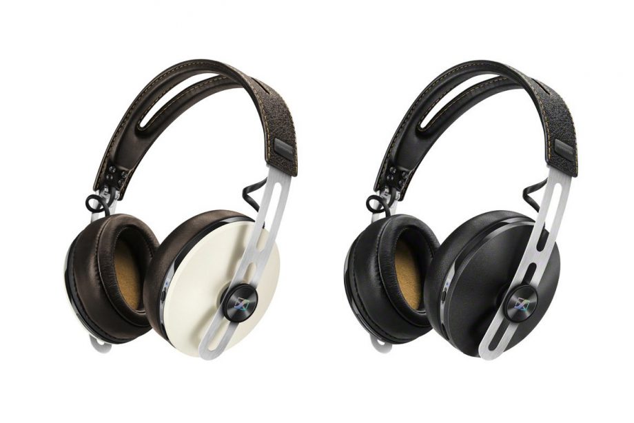 SENNHEISER IFA 2019