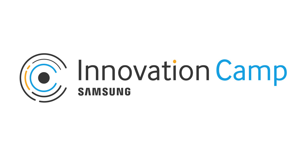 Samsung Innovation Camp