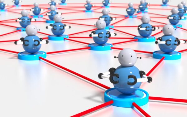 14.000 router ASUS infettati da malware quasi indistruttibile