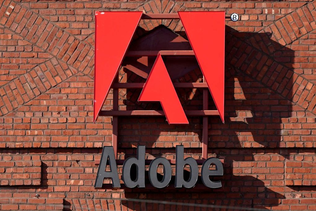 Adobe paga 150 milioni per gli abbonamenti impossibili