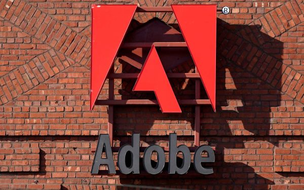 Adobe paga 150 milioni per gli abbonamenti impossibili