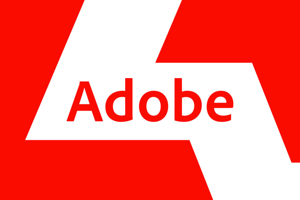 Adobe paga 75 milioni per le truffe sui servizi in abbonamento