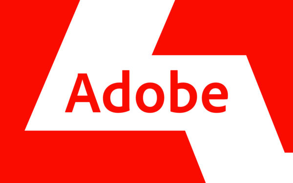 Adobe paga 75 milioni per le truffe sui servizi in abbonamento