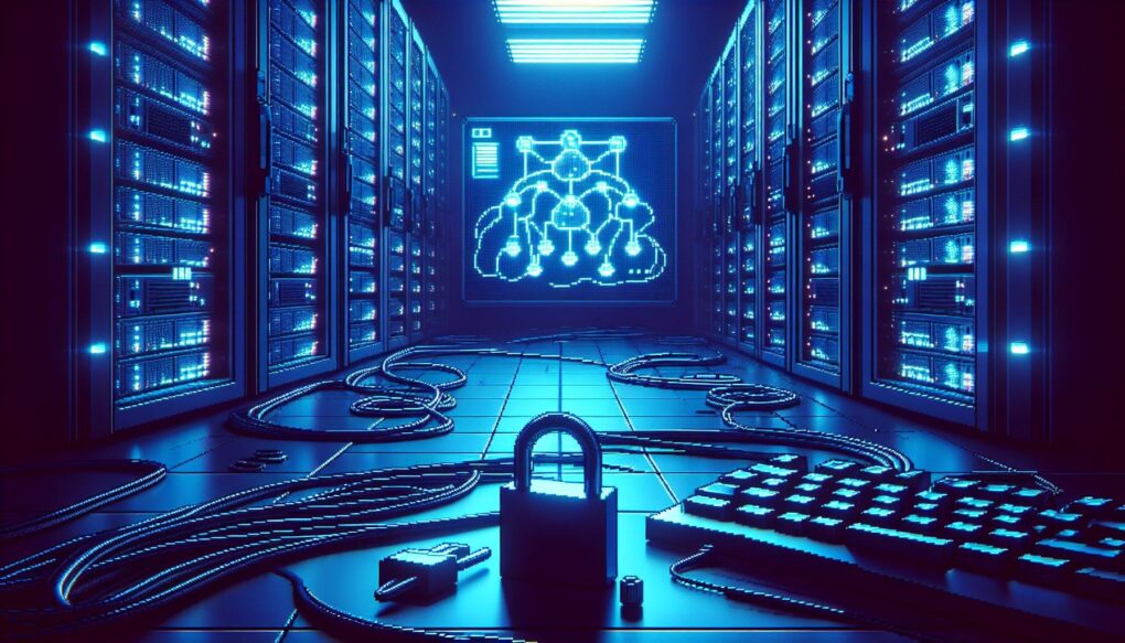 Agenti IA in produzione: il rischio che nessuno parla