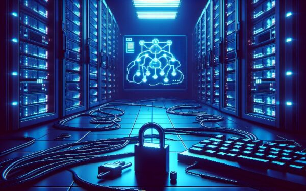 Agenti IA in produzione: il rischio che nessuno parla