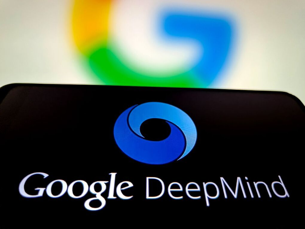 Agile Robots e Google DeepMind: la partnership che cambia