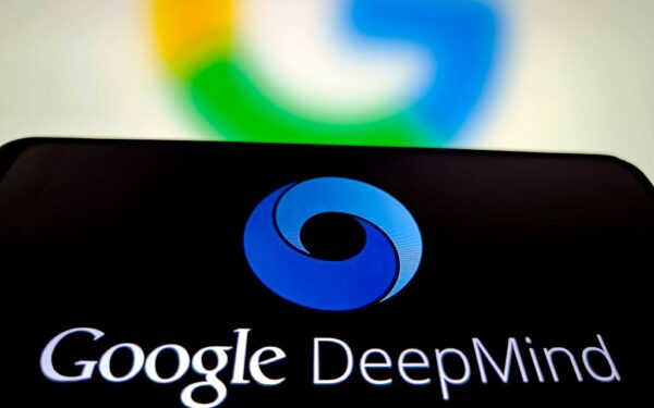 Agile Robots e Google DeepMind: la partnership che cambia