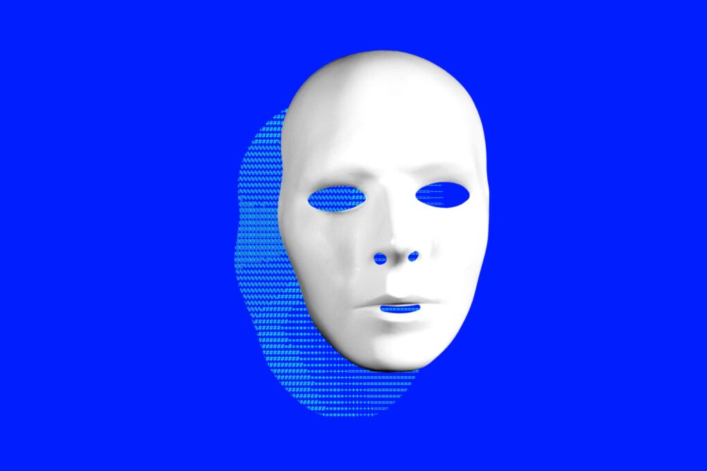 AI influencer: arriva il primo premio mondiale per la personalità dell'anno