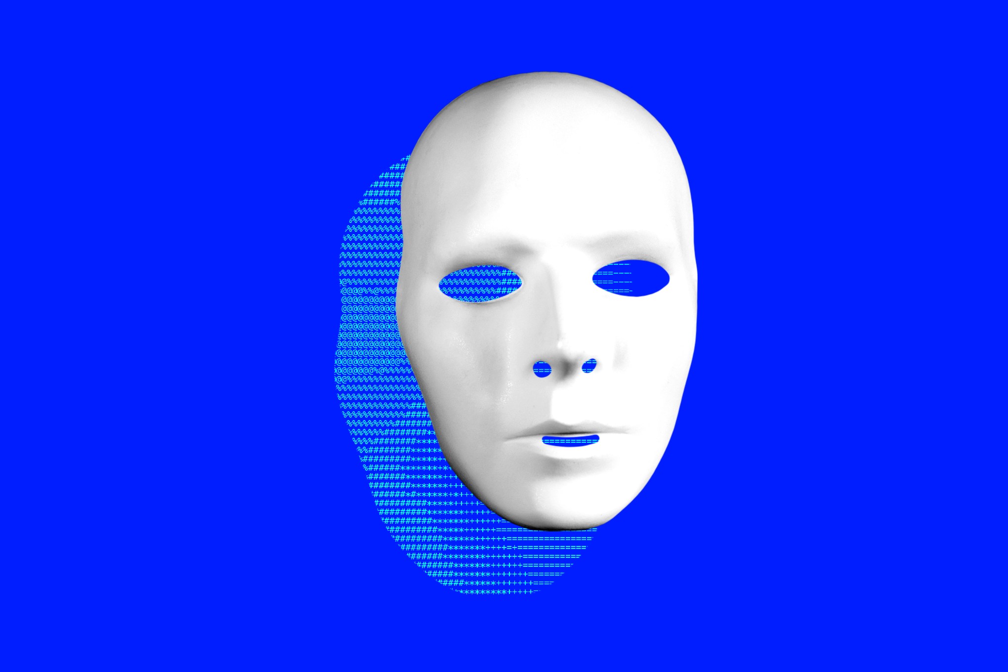 AI influencer: arriva il primo premio mondiale per la personalità dell'anno