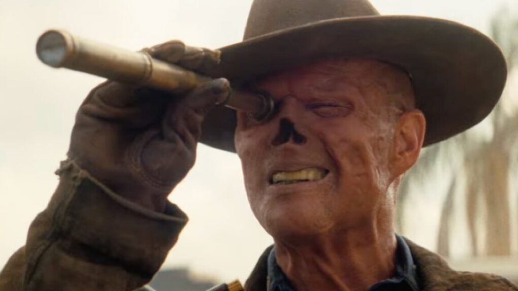 Amazon Prime Video: addio 4K gratuito, arriva Ultra a 5€