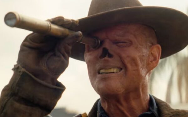 Amazon Prime Video: addio 4K gratuito, arriva Ultra a 5€