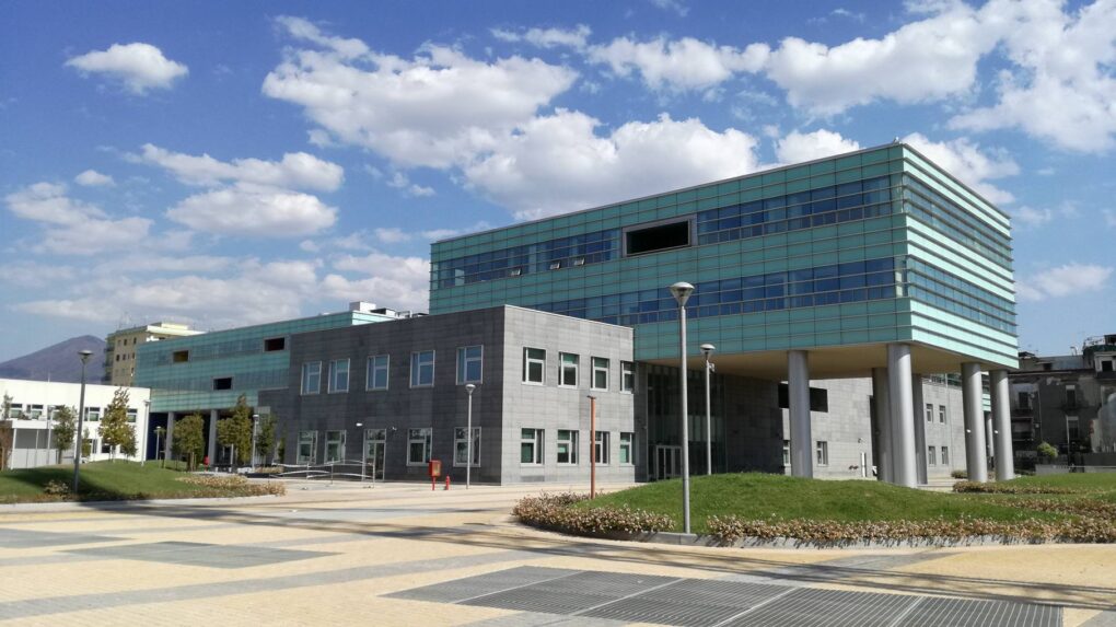 Apple Developer Academy Napoli 2026: aperte le candidature