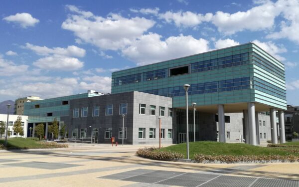 Apple Developer Academy Napoli 2026: aperte le candidature