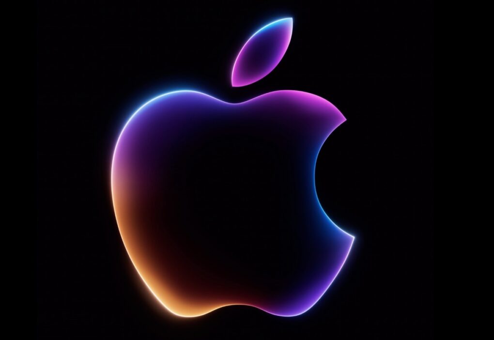 Apple perde il capo smart home: crisi Siri e HomePod