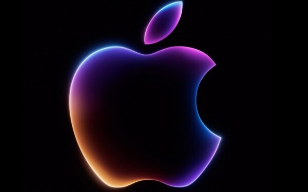 Apple perde il capo smart home: crisi Siri e HomePod