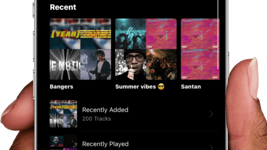 Apple può rimuovere le app senza motivo: caso Musi