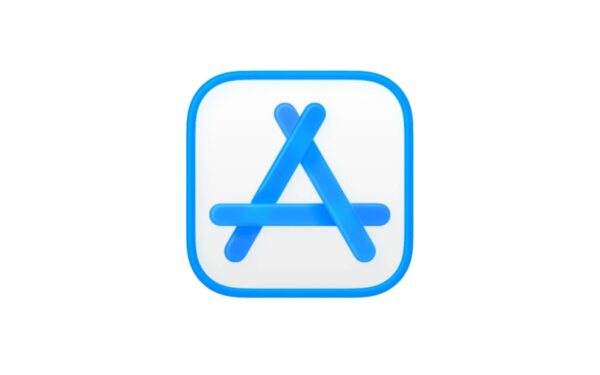 Apple riduce le commissioni App Store in Cina dal 15 marzo