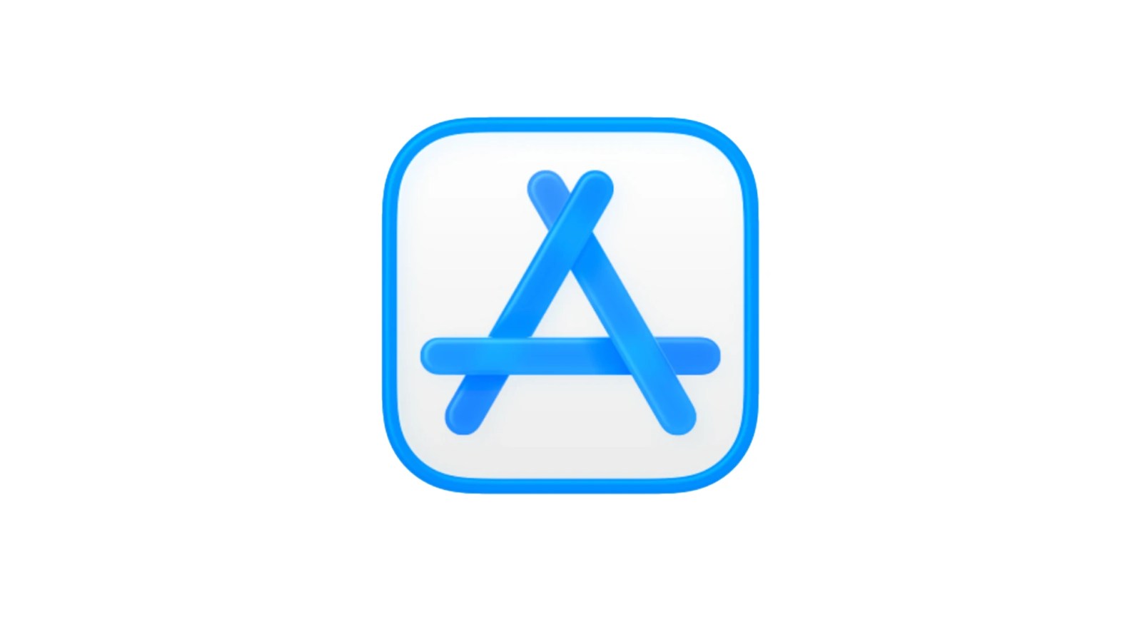 Apple riduce le commissioni App Store in Cina dal 15 marzo