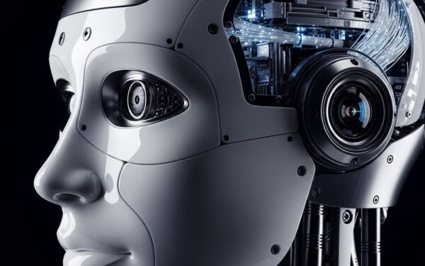 AutoResearch di Karpathy: l'AI che fa 700 esperimenti da sola