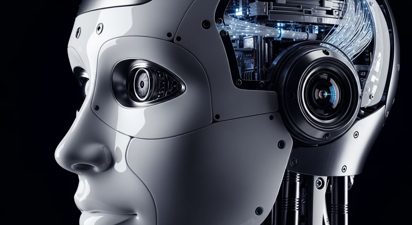 AutoResearch di Karpathy: l'AI che fa 700 esperimenti da sola