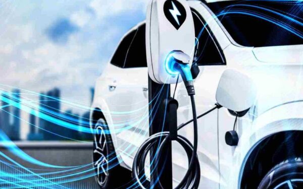 BAIC 2026: batterie sodio che si ricaricano in 11 min