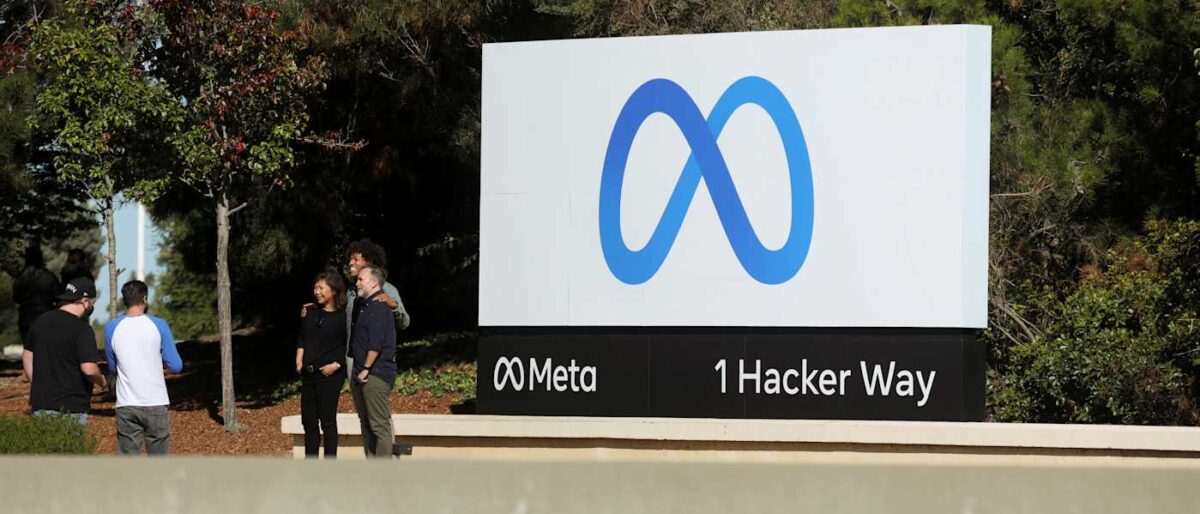 Big Tech unite contro le truffe online: nasce l’alleanza