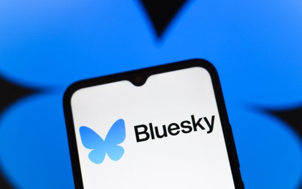 Bluesky punta sull'IA con Attie nel 2026