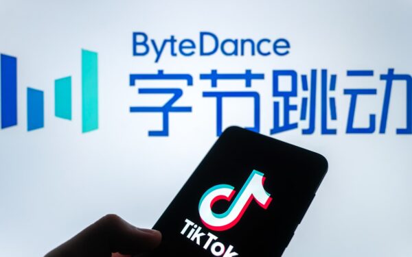 ByteDance aggira i divieti USA: 36mila chip NVIDIA B200 in Malaysia