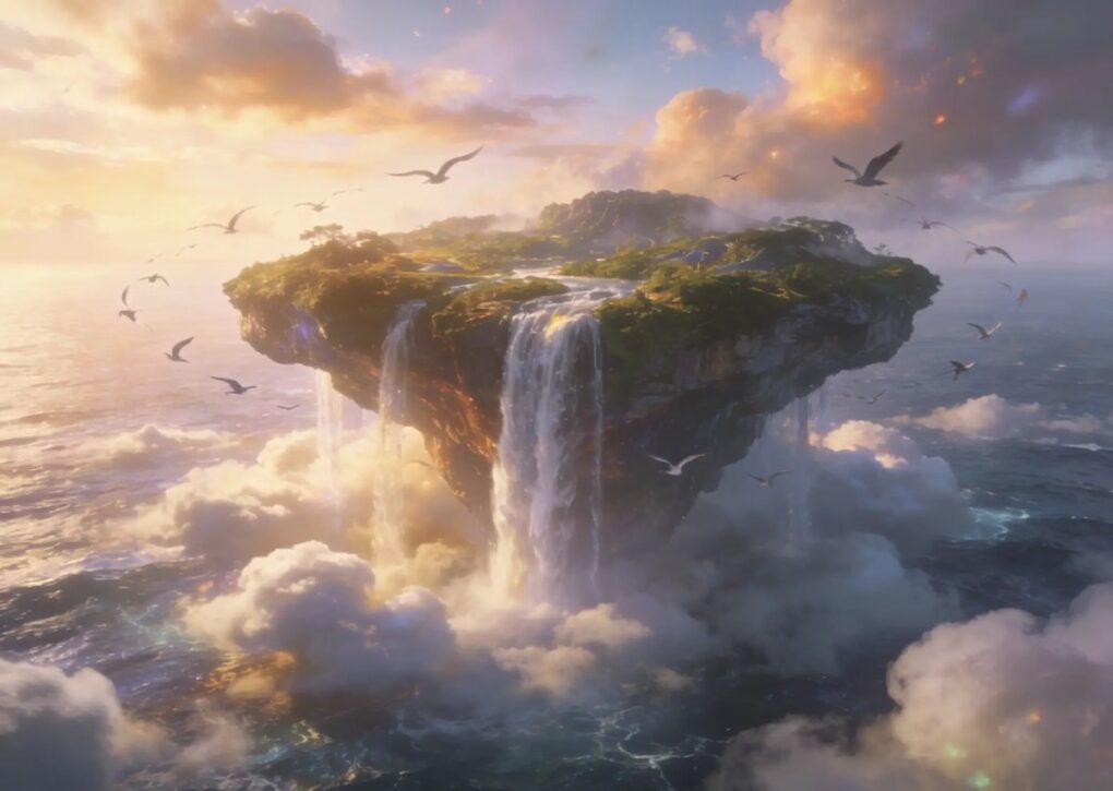 CapCut 2026: l'IA genera video in modo sicuro