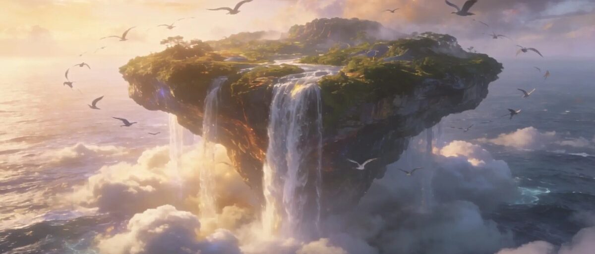 CapCut 2026: l’IA genera video in modo sicuro