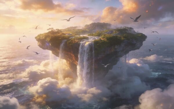 CapCut 2026: l'IA genera video in modo sicuro