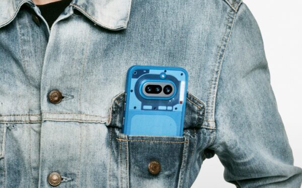 Carl Pei: "Le app moriranno", ecco il futuro degli smartphone