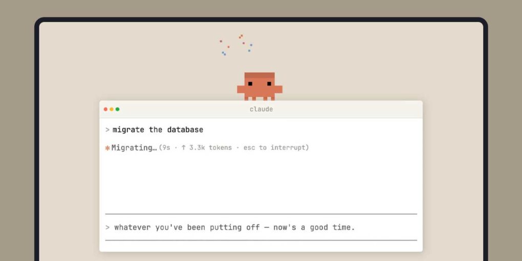 Claude raddoppia i limiti di utilizzo per due settimane