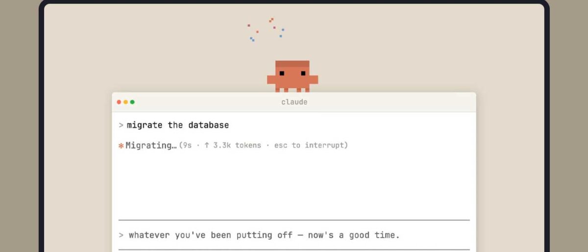 Claude raddoppia i limiti di utilizzo per due settimane