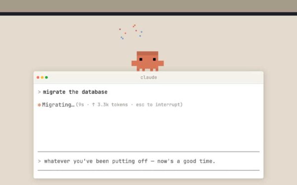 Claude raddoppia i limiti di utilizzo per due settimane