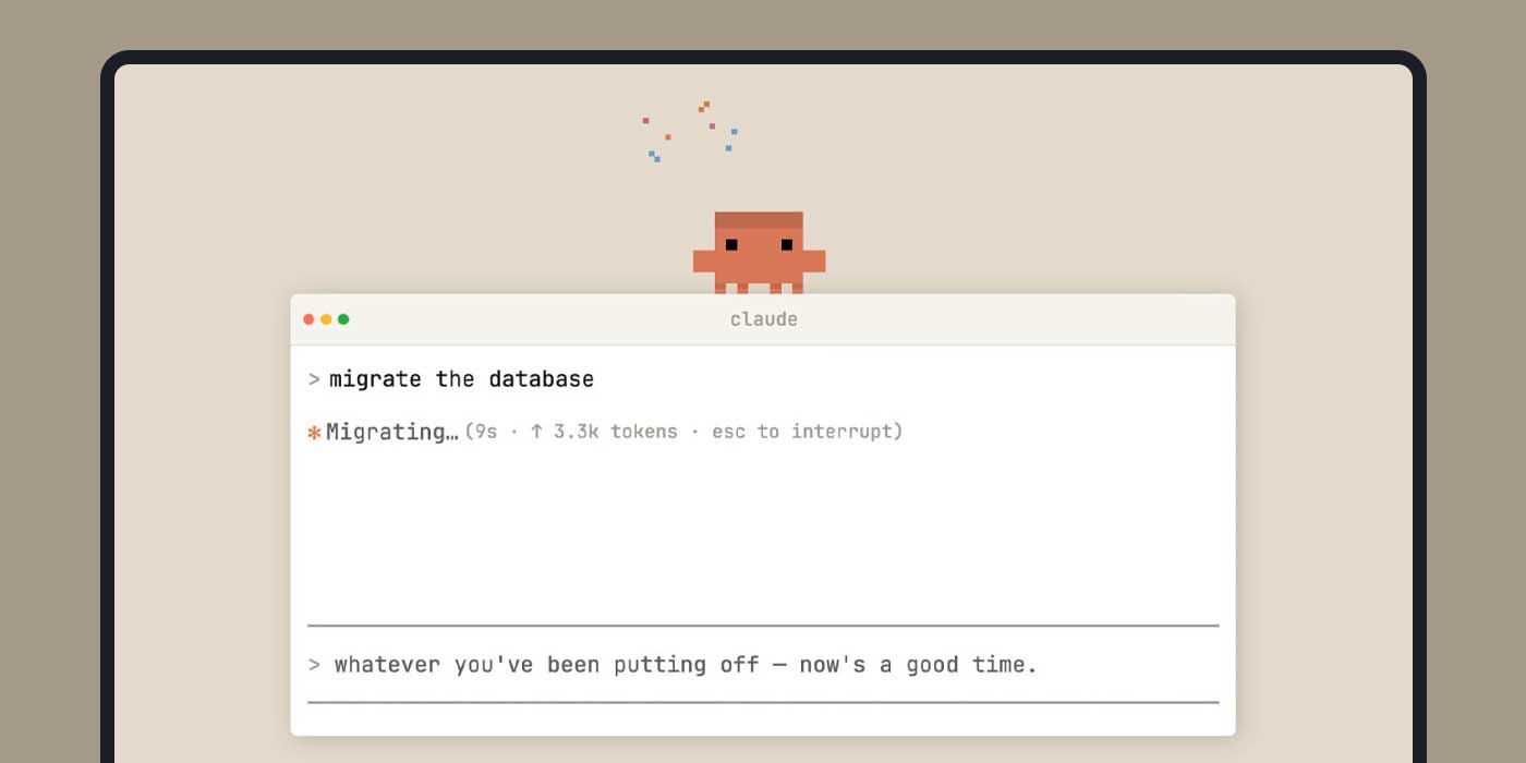 Claude raddoppia i limiti di utilizzo per due settimane