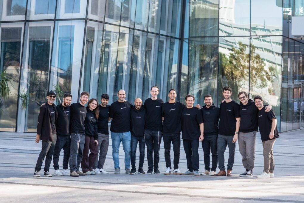 Conntour: l'IA che rivoluziona la ricerca nei video di